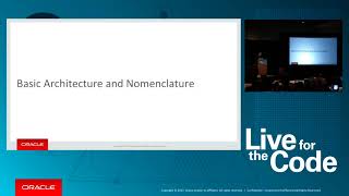 Introduction to Docker Containers
