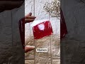 how to make maroon colour art myart artist youtubeshorts colours