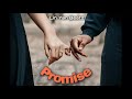 FREE! Promise love song type beat 2021