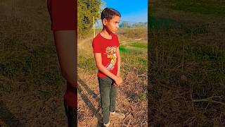 🤣दुनिया में अगर सभी आदमी का सकल एक जैसा 🤣🤣!!#shortvideos #funny #virel comedy video #plz subscribe 🤣