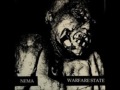 .nema warfare state split 7