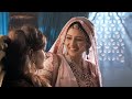 Jodha Akbar | Full Episode 289 | Nigaar Banu के सामने आया Akbar की बेगुनाही का proof | Zee TV