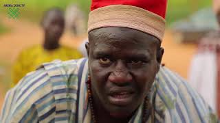 Malam Zalimu Sabon Yanka Part 1: Latest Hausa Movies 2024 (Hausa Films)