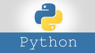 How to plot 3d graphs with Python & the SymPy library part 1.