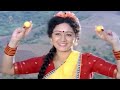 baare santhege hogona baa hd video song neenu nakkare haalu sakkare vishnuvardhan vinaya