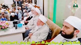 ياهل المدينة أناشيد إسلامية  . مجالس  . الحضرة  . من خيرات سيدنا محمد صلى الله عليه وسلم