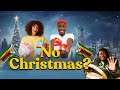 Diaspora Christmas Away From Home 🇿🇼 — What they dont tell you.