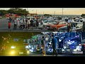 JDM Dreams | Okinawa's Unique Car Scene