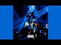 Xduppy, Officxl RSA, Benzoo & Optimist Music - Asphuzeni Sonke (unreleased song preview)
