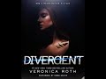 divergente tome 1