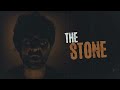 Yuvraj Bajwa (Feat: Mark Raj) The Stone (official music video)