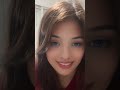 pretty girl vlog 💕 412 popular periscope periscopelive vlog broadcast stream prettygirl ☺️