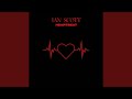 Heartbeat