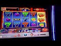 cherries gone wild slot machine max bet bonus $6 windcreek wetumpka slots