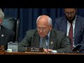 Environment Hearing on PFAS in the Environment and Contamination (09/06/2018)