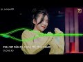 MIXTAPE 2023 - FULL SET NHẠC TRỮ TÌNH, DÂN CA REMIX HOT TIKTOK VOL 2 - CUONGXO