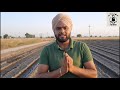 ਜ਼ਹਿਰ ਮੁਕਤ ਗੰਨੇ ਦੀ ਖੇਤੀ ਕਿਵੇਂ ਕਰੀਏ ਬਿਜਾਈ how to grow organic sugarcane naturally natural farming