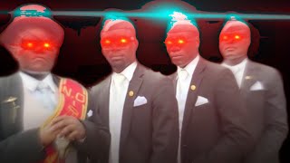 Coffin Dance [Official Music Video HD]