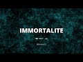 IMMORTALITE - Tory Lanez x Swae Lee x Drake - Dancehall Type Beat 2022