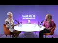 decisiones conscientes transforman vidas con nilda chiaraviglio y nathaly marcus en las 3r´s ep 209