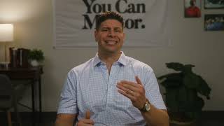 Ending the Relationship: How to Finish Well in Mentoring