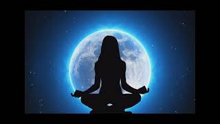 Super Powerful Self Confidence | Chakra Meditation Music, Solar Plexus Chakra Healing Music