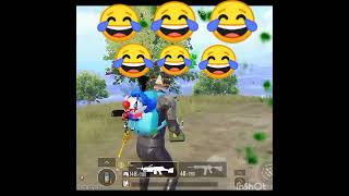 wait for🤣 victor 999 IQ and for funny🤣moments #pubg mobile #youtubeshorts