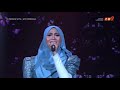 Siti Nordiana - Bukan Mengungkit Tapi Membangkit| Konsert Minggu Ini| In Person with Siti Nordiana|