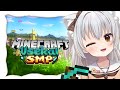 【MINECRAFT】 Tanya dimana? | VSekaiSMP