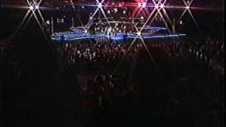 Norsk Melodi Grand Prix 1989 - Tilbakeblikk - Recap