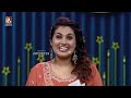 comedy masters episode 28 vintagecomedy comedy show കോമഡിമാസ്റ്റേഴ്സ് unlimited fun 😂😍🤪🤣