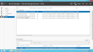 SQL Server 2012 Clustering - Part 6