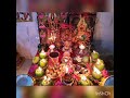 sravanasukravaram ashtalakshmi pooja అష్టసంపదలిచ్చే అష్టలక్ష్మికి శ్రావణశుక్రవారం పూజ ఉమ్మెత్తదీపం