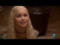 Game of Thrones Ending Explained, Part 1 The Downfall of Daenerys Targaryen