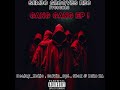 TOP CLASS ! Feat ( Calvin_Cpt , Sbox & Luks ZA ) 