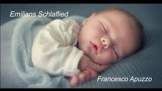 Emilians Schlaflied - Francesco Apuzzo