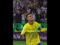 just to be a kid once again - Ronaldo ✨ #viralvideo  #football #goviral #fypviral