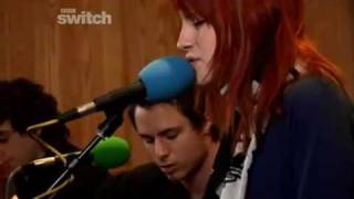 paramore king of leon hd 720p.