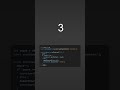 10 Second Countdown Animation ⏳CSS JS | #Shorts #webdesign #javascript #coding #csstricks