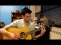 Daylight - Guitar Lesson - Maroon 5