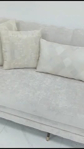 Modular Modern Sofa Shortsvideo Home Youtube