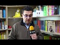 jurnal muscel tv 26 02 2025 12 povestiri ale lui cehov recomandarea de carte de la bibliotecĂ