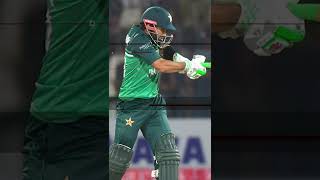 T20 Blast 2022: Mohammad Rizwan, Muhammad Aamir rejoin