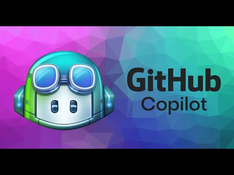 Proceso De Instalación Del Plugin De GitHub Copilot En El IDE JetBrains ...