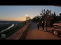 herbstspaziergang und neue technik unterwegs in würzburg