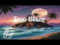 True Blaze - Moonlight Dancing (Offizielles Musikvideo)