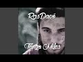 Tengo Miles