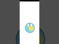 just palau        #countryball #countryballs #polandball #countryballanimation #palau