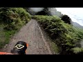 enduro bike riding uk wales off road llangollen green lanes ktm