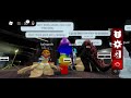 Playing roblox!! (Dandys world & other games)